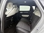 Kia EV4 GT-Line 81.4 kWh