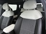 Kia EV4 GT-Line 81.4 kWh