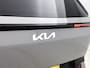 Kia EV4 GT-Line 81.4 kWh
