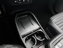 Kia EV4 GT-Line 81.4 kWh