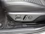 Kia EV4 GT-Line 81.4 kWh