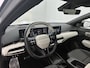 Kia EV4 GT-Line 81.4 kWh