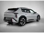 Kia EV4 GT-Line 81.4 kWh