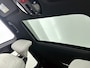 Kia EV4 GT-Line 81.4 kWh