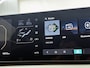 Kia EV4 GT-Line 81.4 kWh