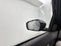 Kia EV4 GT-Line 81.4 kWh