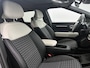 Kia EV4 GT-Line 81.4 kWh