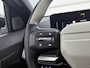 Kia EV4 GT-Line 81.4 kWh