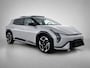 Kia EV4 GT-Line 81.4 kWh