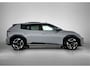 Kia EV4 GT-Line 81.4 kWh