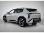 Kia EV4 GT-Line 81.4 kWh