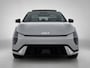Kia EV4 GT-Line 81.4 kWh