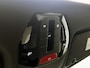 Kia EV4 GT-Line 81.4 kWh