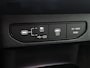 Kia EV4 GT-Line 81.4 kWh