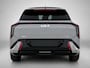 Kia EV4 GT-Line 81.4 kWh