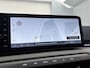Kia EV4 GT-Line 81.4 kWh