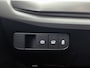 Kia EV4 GT-Line 81.4 kWh