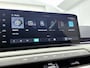 Kia EV4 GT-Line 81.4 kWh