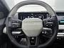 Kia EV4 GT-Line 81.4 kWh