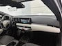 Kia EV4 GT-Line 81.4 kWh
