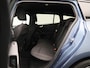 Ford Focus Wagon 1.0 EcoBoost Hybrid ST Line X Business | WINTERPACK | AIRCO | LMV | KEYLESS ENTRY | ACHTERUITRIJCAMERA | APPLE CARPLAY/ANDROID AUTO |