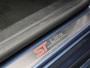 Ford Focus Wagon 1.0 EcoBoost Hybrid ST Line X Business | WINTERPACK | AIRCO | LMV | KEYLESS ENTRY | ACHTERUITRIJCAMERA | APPLE CARPLAY/ANDROID AUTO |