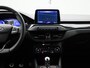 Ford Focus Wagon 1.0 EcoBoost Hybrid ST Line X Business | WINTERPACK | AIRCO | LMV | KEYLESS ENTRY | ACHTERUITRIJCAMERA | APPLE CARPLAY/ANDROID AUTO |