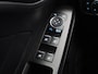 Ford Focus Wagon 1.0 EcoBoost Hybrid ST Line X Business | WINTERPACK | AIRCO | LMV | KEYLESS ENTRY | ACHTERUITRIJCAMERA | APPLE CARPLAY/ANDROID AUTO |