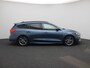 Ford Focus Wagon 1.0 EcoBoost Hybrid ST Line X Business | WINTERPACK | AIRCO | LMV | KEYLESS ENTRY | ACHTERUITRIJCAMERA | APPLE CARPLAY/ANDROID AUTO |