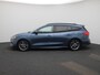 Ford Focus Wagon 1.0 EcoBoost Hybrid ST Line X Business | WINTERPACK | AIRCO | LMV | KEYLESS ENTRY | ACHTERUITRIJCAMERA | APPLE CARPLAY/ANDROID AUTO |