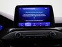 Ford Focus Wagon 1.0 EcoBoost Hybrid ST Line X Business | WINTERPACK | AIRCO | LMV | KEYLESS ENTRY | ACHTERUITRIJCAMERA | APPLE CARPLAY/ANDROID AUTO |