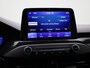 Ford Focus Wagon 1.0 EcoBoost Hybrid ST Line X Business | WINTERPACK | AIRCO | LMV | KEYLESS ENTRY | ACHTERUITRIJCAMERA | APPLE CARPLAY/ANDROID AUTO |