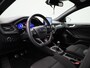 Ford Focus Wagon 1.0 EcoBoost Hybrid ST Line X Business | WINTERPACK | AIRCO | LMV | KEYLESS ENTRY | ACHTERUITRIJCAMERA | APPLE CARPLAY/ANDROID AUTO |