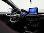 Ford Focus Wagon 1.0 EcoBoost Hybrid ST Line X Business | WINTERPACK | AIRCO | LMV | KEYLESS ENTRY | ACHTERUITRIJCAMERA | APPLE CARPLAY/ANDROID AUTO |