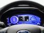 Ford Focus Wagon 1.0 EcoBoost Hybrid ST Line X Business | WINTERPACK | AIRCO | LMV | KEYLESS ENTRY | ACHTERUITRIJCAMERA | APPLE CARPLAY/ANDROID AUTO |