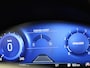 Ford Focus Wagon 1.0 EcoBoost Hybrid ST Line X Business | WINTERPACK | AIRCO | LMV | KEYLESS ENTRY | ACHTERUITRIJCAMERA | APPLE CARPLAY/ANDROID AUTO |