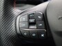 Ford Focus Wagon 1.0 EcoBoost Hybrid ST Line X Business | WINTERPACK | AIRCO | LMV | KEYLESS ENTRY | ACHTERUITRIJCAMERA | APPLE CARPLAY/ANDROID AUTO |