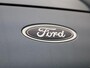 Ford Focus Wagon 1.0 EcoBoost Hybrid ST Line X Business | WINTERPACK | AIRCO | LMV | KEYLESS ENTRY | ACHTERUITRIJCAMERA | APPLE CARPLAY/ANDROID AUTO |