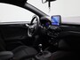 Ford Focus Wagon 1.0 EcoBoost Hybrid ST Line X Business | WINTERPACK | AIRCO | LMV | KEYLESS ENTRY | ACHTERUITRIJCAMERA | APPLE CARPLAY/ANDROID AUTO |