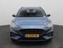 Ford Focus Wagon 1.0 EcoBoost Hybrid ST Line X Business | WINTERPACK | AIRCO | LMV | KEYLESS ENTRY | ACHTERUITRIJCAMERA | APPLE CARPLAY/ANDROID AUTO |