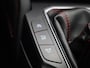 Ford Focus Wagon 1.0 EcoBoost Hybrid ST Line X Business | WINTERPACK | AIRCO | LMV | KEYLESS ENTRY | ACHTERUITRIJCAMERA | APPLE CARPLAY/ANDROID AUTO |