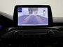 Ford Focus Wagon 1.0 EcoBoost Hybrid ST Line X Business | WINTERPACK | AIRCO | LMV | KEYLESS ENTRY | ACHTERUITRIJCAMERA | APPLE CARPLAY/ANDROID AUTO |