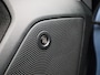 Ford Focus Wagon 1.0 EcoBoost Hybrid ST Line X Business | WINTERPACK | AIRCO | LMV | KEYLESS ENTRY | ACHTERUITRIJCAMERA | APPLE CARPLAY/ANDROID AUTO |