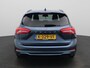 Ford Focus Wagon 1.0 EcoBoost Hybrid ST Line X Business | WINTERPACK | AIRCO | LMV | KEYLESS ENTRY | ACHTERUITRIJCAMERA | APPLE CARPLAY/ANDROID AUTO |