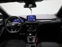 Ford Focus Wagon 1.0 EcoBoost Hybrid ST Line X Business | WINTERPACK | AIRCO | LMV | KEYLESS ENTRY | ACHTERUITRIJCAMERA | APPLE CARPLAY/ANDROID AUTO |