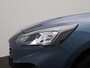 Ford Focus Wagon 1.0 EcoBoost Hybrid ST Line X Business | WINTERPACK | AIRCO | LMV | KEYLESS ENTRY | ACHTERUITRIJCAMERA | APPLE CARPLAY/ANDROID AUTO |