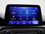 Ford Focus Wagon 1.0 EcoBoost Hybrid ST Line X Business | WINTERPACK | AIRCO | LMV | KEYLESS ENTRY | ACHTERUITRIJCAMERA | APPLE CARPLAY/ANDROID AUTO |