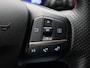 Ford Focus Wagon 1.0 EcoBoost Hybrid ST Line X Business | WINTERPACK | AIRCO | LMV | KEYLESS ENTRY | ACHTERUITRIJCAMERA | APPLE CARPLAY/ANDROID AUTO |