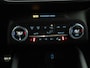 Ford Focus Wagon 1.0 EcoBoost Hybrid ST Line X Business | WINTERPACK | AIRCO | LMV | KEYLESS ENTRY | ACHTERUITRIJCAMERA | APPLE CARPLAY/ANDROID AUTO |
