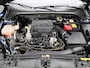 Ford Focus Wagon 1.0 EcoBoost Hybrid ST Line X Business | WINTERPACK | AIRCO | LMV | KEYLESS ENTRY | ACHTERUITRIJCAMERA | APPLE CARPLAY/ANDROID AUTO |